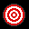 target.gif (1770 bytes)
